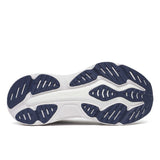 Saucony Men's Hurricane 25 Running Shoes