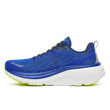 Saucony Men's Hurricane 25 Running Shoes