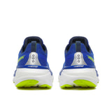 Saucony Men's Hurricane 25 Running Shoes