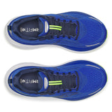 Saucony Men's Hurricane 25 Running Shoes