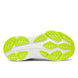 Saucony Men's Hurricane 25 Running Shoes