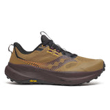 Saucony Men's Xodus Ultra 4 Trail Shoes