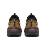 Saucony Men's Xodus Ultra 4 Trail Shoes