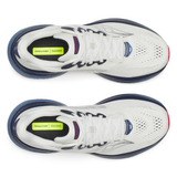 Saucony Men's Ride 19 Running Shoes