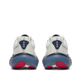 Saucony Men's Ride 19 Running Shoes
