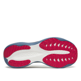 Saucony Men's Ride 19 Running Shoes