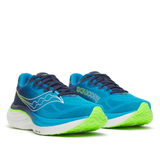 Saucony Men's Ride 19 Running Shoes