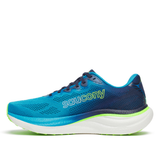 Saucony Men's Ride 19 Running Shoes