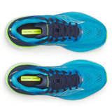 Saucony Men's Ride 19 Running Shoes