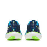 Saucony Men's Ride 19 Running Shoes