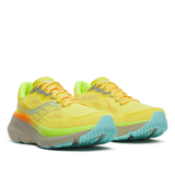 Saucony Men's Guide 19 Running Shoes