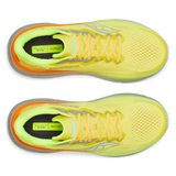 Saucony Men's Guide 19 Running Shoes
