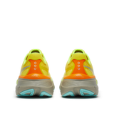 Saucony Men's Guide 19 Running Shoes