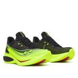 Saucony Men's Endorphin Pro 5 Running Shoes