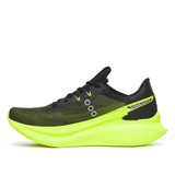 Saucony Men's Endorphin Pro 5 Running Shoes