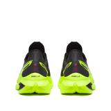Saucony Men's Endorphin Pro 5 Running Shoes