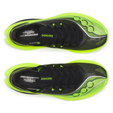 Saucony Men's Endorphin Pro 5 Running Shoes