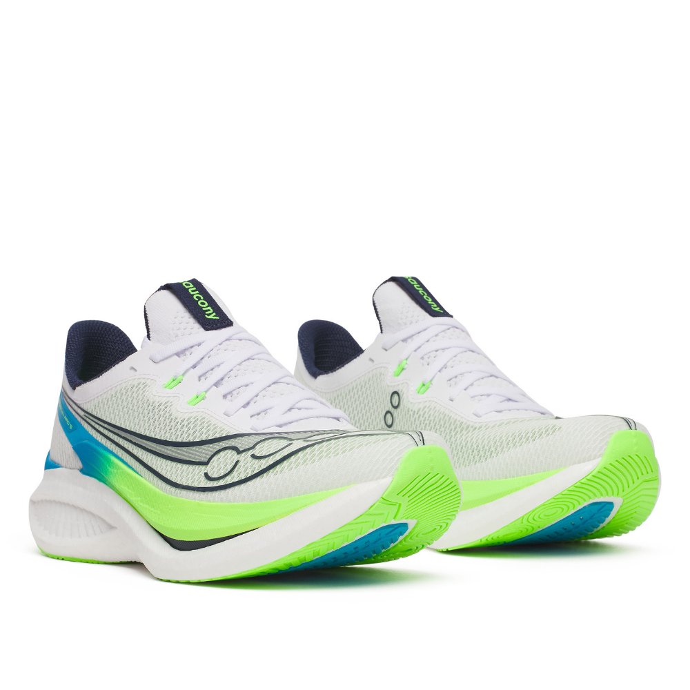 Saucony Men's Endorphin Pro 5 Running Shoes