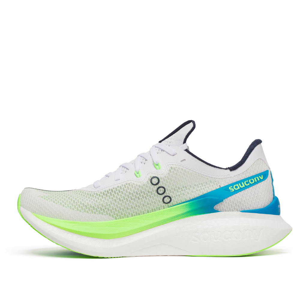 Saucony Men's Endorphin Pro 5 Running Shoes