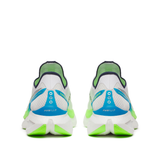 Saucony Men's Endorphin Pro 5 Running Shoes