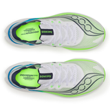 Saucony Men's Endorphin Pro 5 Running Shoes
