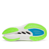 Saucony Men's Endorphin Pro 5 Running Shoes