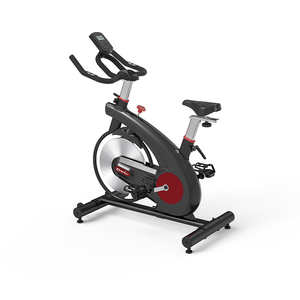 Toby's sports gym equipments sale