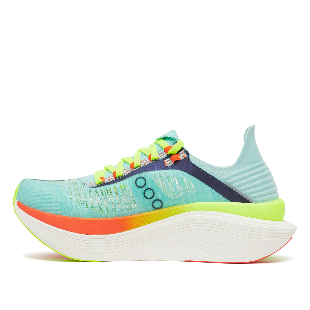 Saucony Endorphin Elite 2 Running Shoes