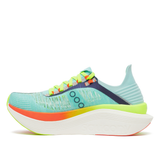 Saucony Endorphin Elite 2 Running Shoes