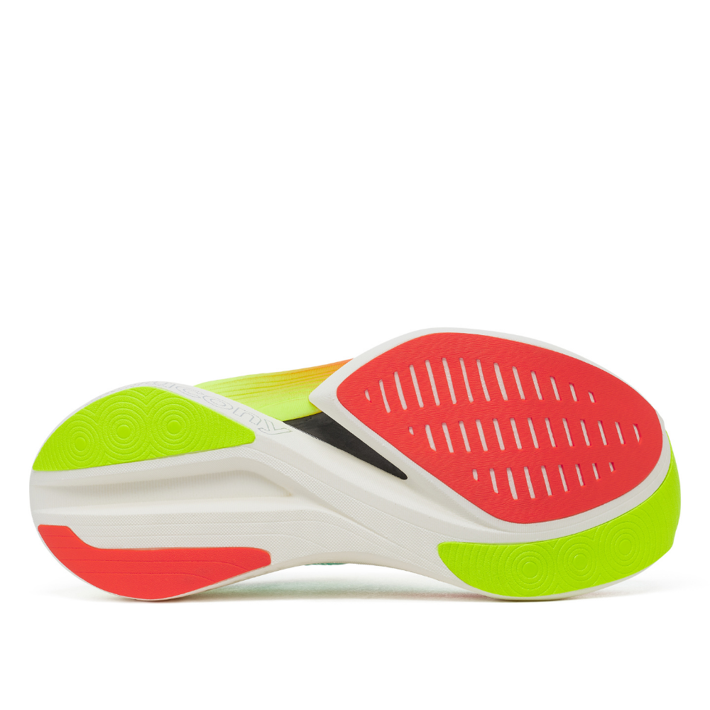 Saucony Endorphin Elite 2 Running Shoes