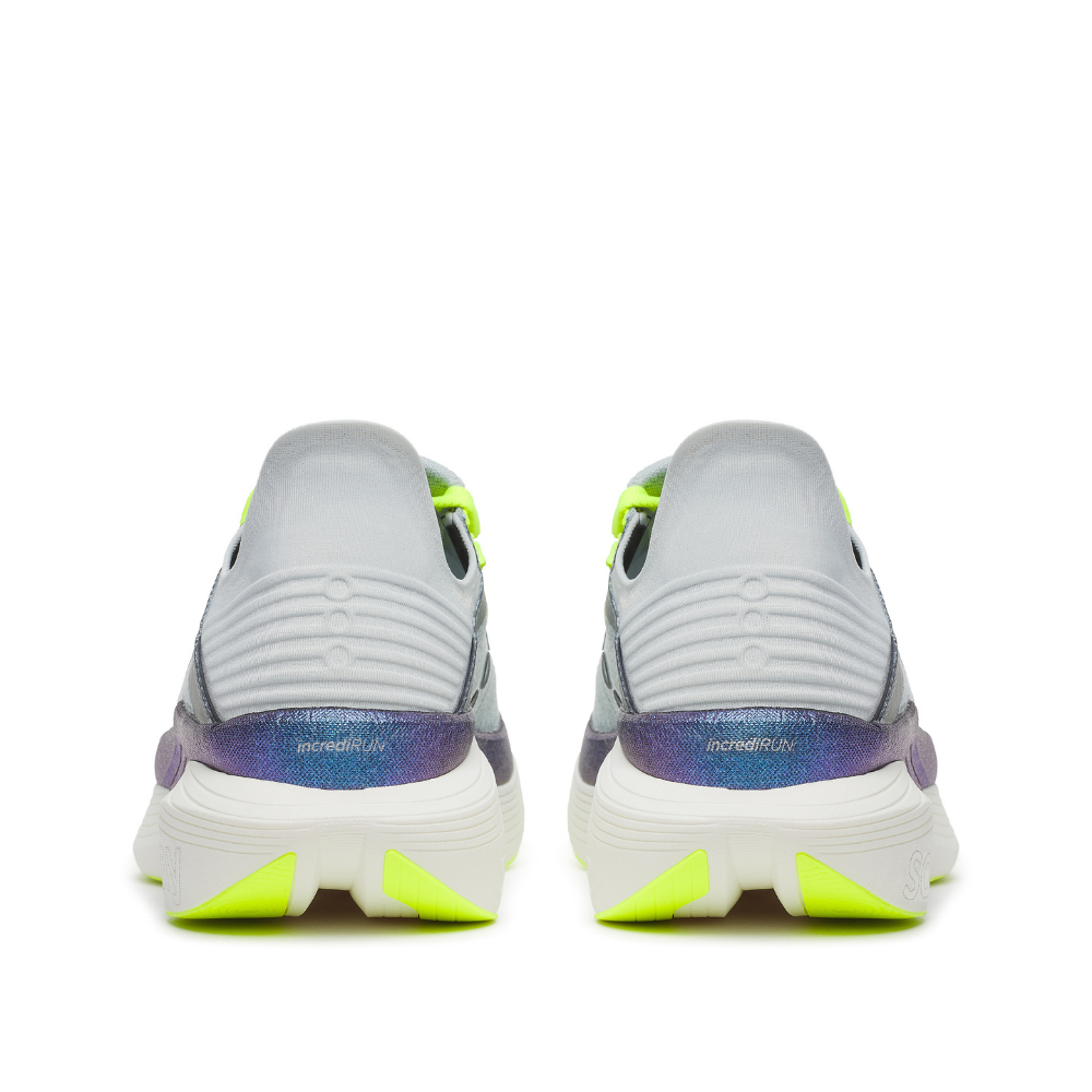 Saucony Endorphin Elite 2 Running Shoes
