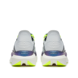 Saucony Endorphin Elite 2 Running Shoes