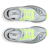 Saucony Endorphin Elite 2 Running Shoes