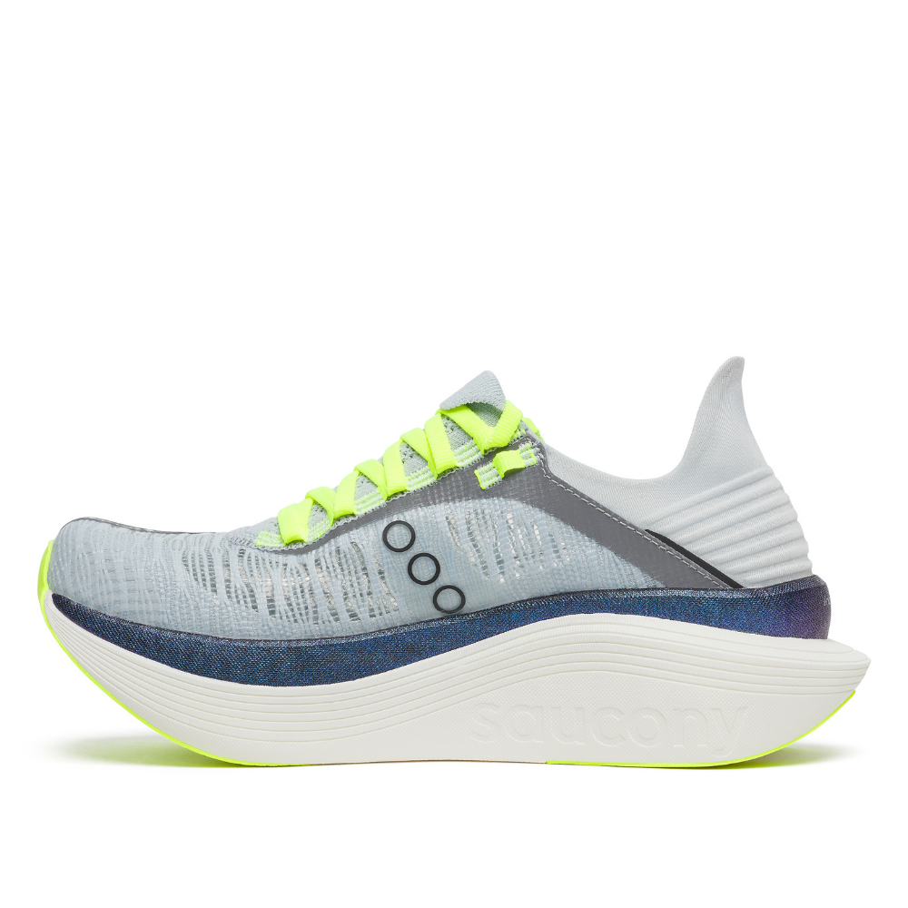 Saucony Endorphin Elite 2 Running Shoes