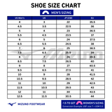 Mizuno Neo Ace AC Tennis Shoe