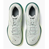 Yonex Power Cushion 65 Z Badminton Shoes