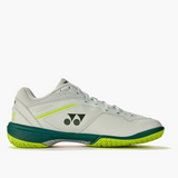 Yonex Power Cushion 65 Z Badminton Shoes