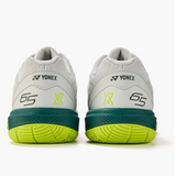 Yonex Power Cushion 65 Z Badminton Shoes
