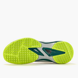 Yonex Power Cushion 65 Z Badminton Shoes