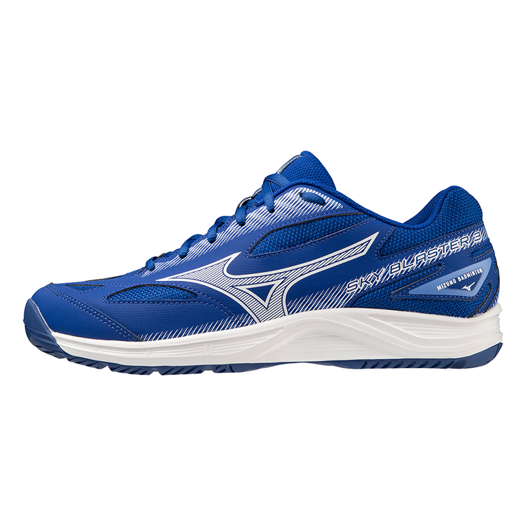 Mizuno Sky Blaster 3 Badminton Shoes