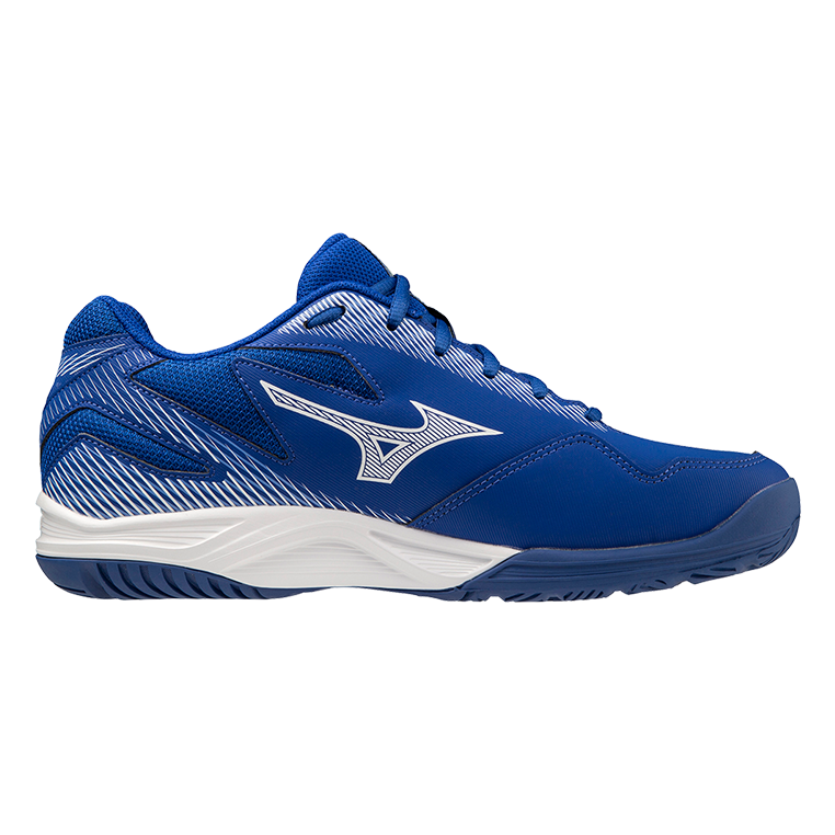 Mizuno Sky Blaster 3 Badminton Shoes