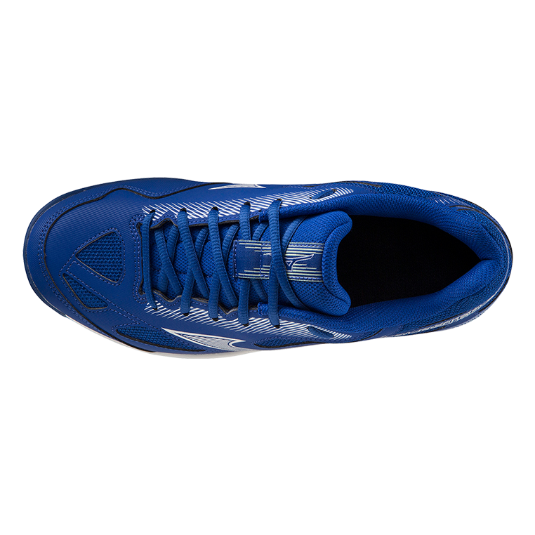 Mizuno Sky Blaster 3 Badminton Shoes