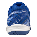 Mizuno Sky Blaster 3 Badminton Shoes