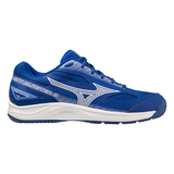 Mizuno Sky Blaster 3 Badminton Shoes