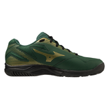 Mizuno Sky Blaster 3 Badminton Shoes