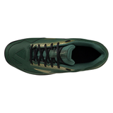 Mizuno Sky Blaster 3 Badminton Shoes
