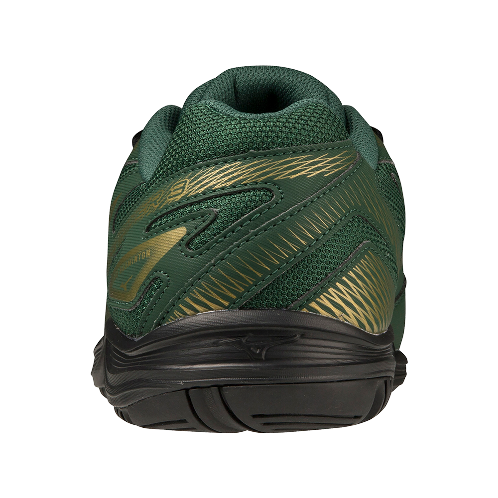Mizuno Sky Blaster 3 Badminton Shoes