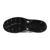 Mizuno Cyclone Speed 5 Volleyball Shoes