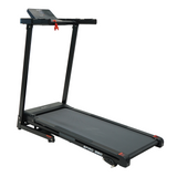 HouseFit Spiro 380 Manual Incline Treadmill
