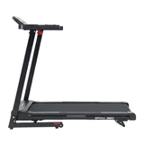HouseFit Spiro 380 Manual Incline Treadmill
